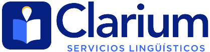 academiaclariumcr.com